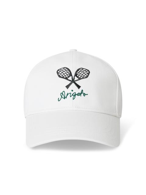 Axel Arigato Ace Cap