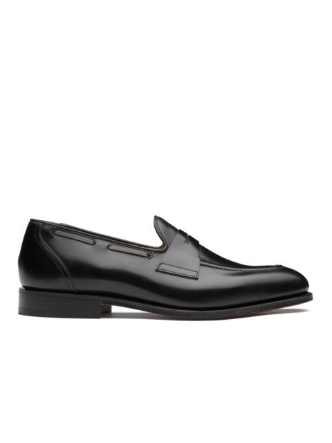 Church's Widnes
Polished Binder Loafer Black