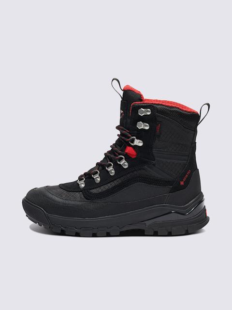 Vans Snow-Kicker GORE-TEX Boot
