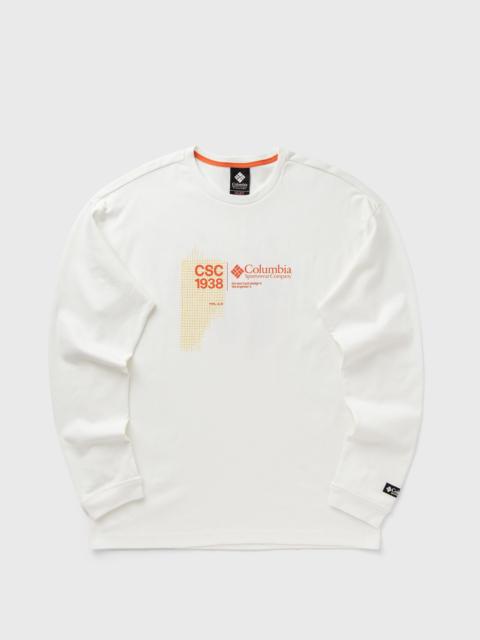 Columbia CSC1938 V1 Long Sleeve T