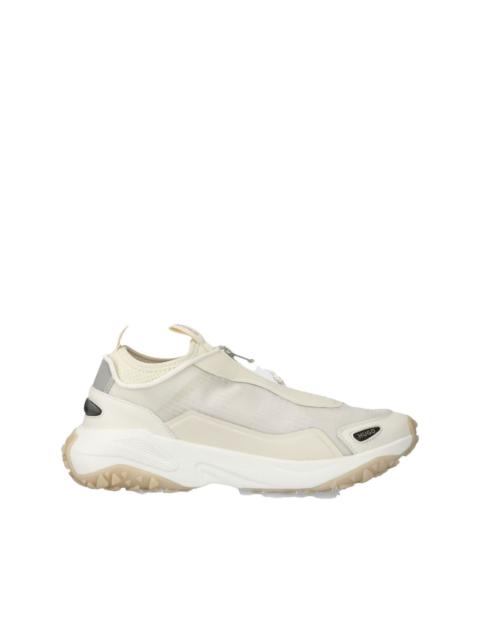 HUGO Go1st sneakers