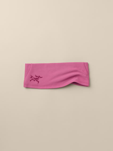 Arc'teryx Rho Headband