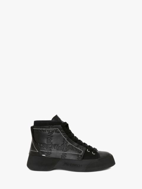 JW Anderson MEN'S SNEAKER