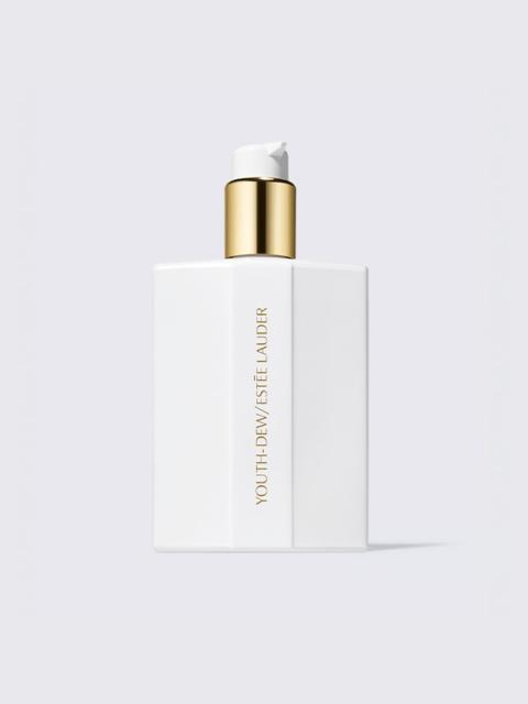 Estée Lauder Youth-Dew Body Satinée