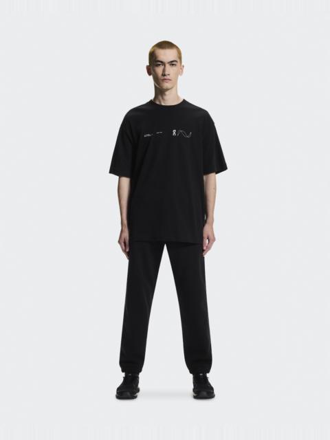 On Club Collective Pants