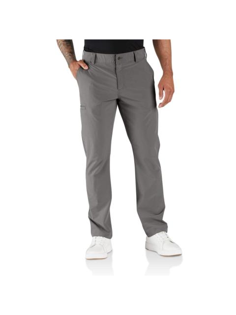 Carhartt Force Sun Defender™ Lightweight Relaxed Fit Pant
