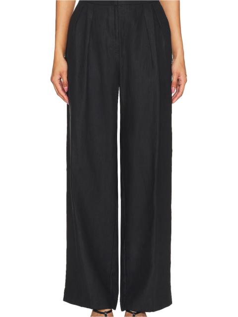 FAITHFULL Duomo Pant