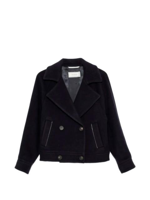 PESERICO Coat