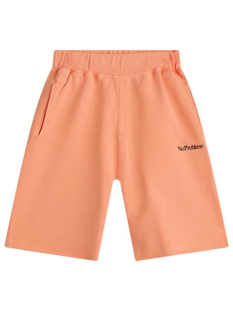 No Problemo No Problemo Mini Problemo Sweatshorts