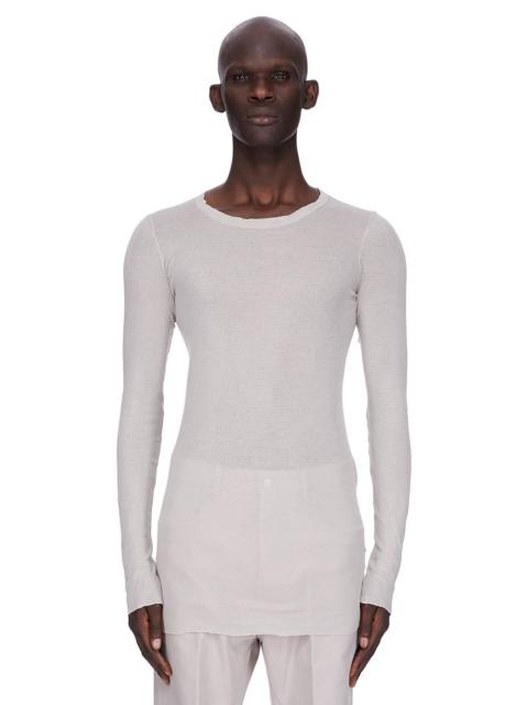 Rick Owens RIB LS T