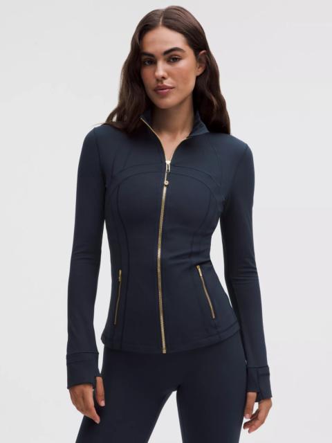 lululemon Define Jacket *Nulu