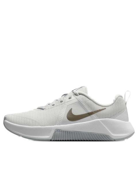 Nike (WMNS) Nike MC Trainer 3 'Photon Dust Light Smoke Grey' FQ1830-002