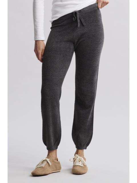 Barefoot Dreams CozyChic Ultra Lite® Track Pant