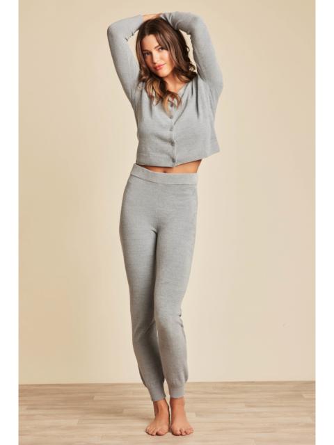 Barefoot Dreams CozyChic Ultra Lite® Jogger Legging