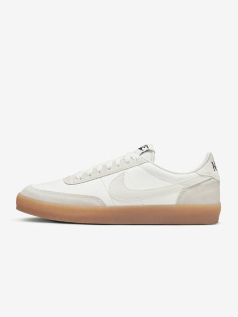 Nike Killshot 2 Women's Shoes