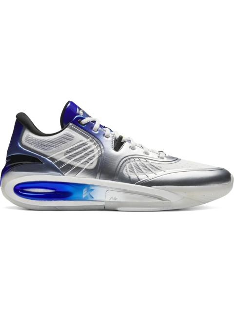 ANTA Anta Klay Thompson KT10 WASSUP KLAYINBLUE