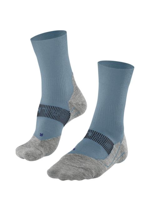 FALKE RU4 Endurance Cool Men Running Socks
