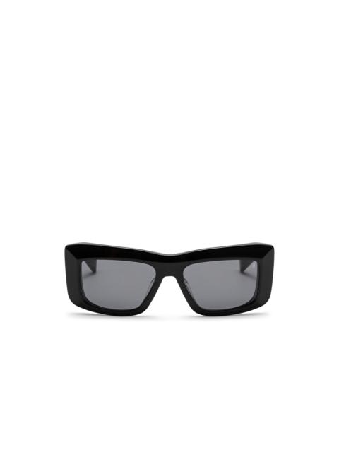 Balmain Envie Sunglasses