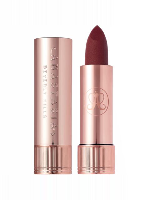 Anastasia Beverly Hills Anastasia Beverly Hills Matte Lipstick - Rum Punch
