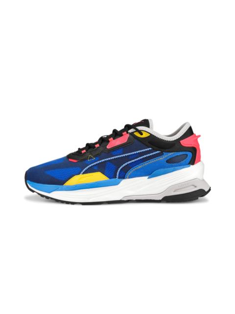PUMA Extent Nitro ADV "Bluemazing" 387499 01