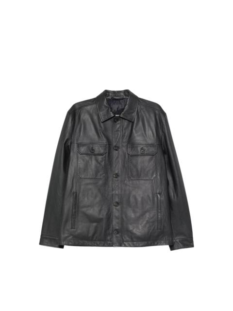 CORNELIANI Corneliani Jacket