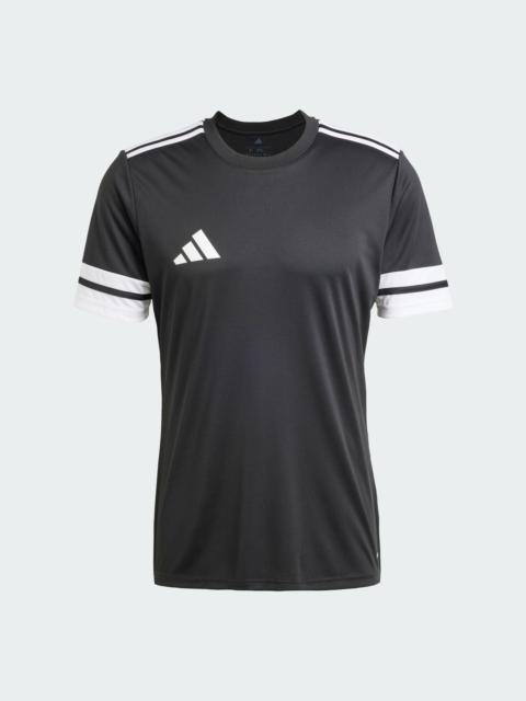 adidas Squadra 25 Jersey