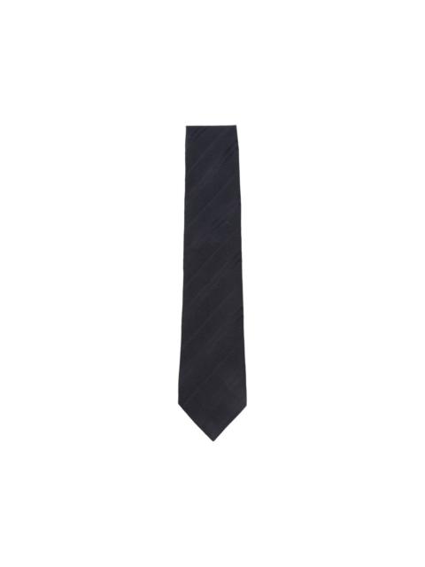 TOM FORD striped tie