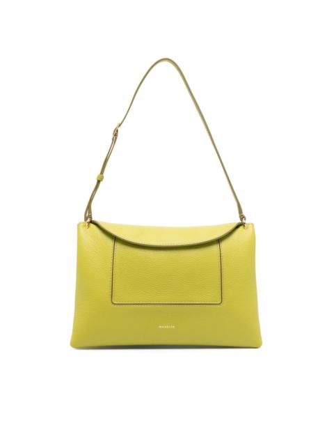 WANDLER Penelope shoulder bag