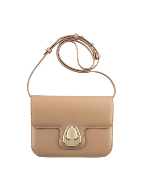 A.P.C. Astra Small bag