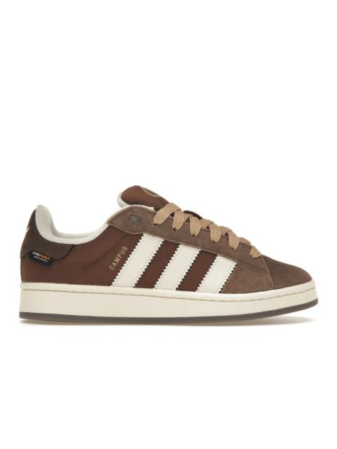 adidas Campus 00s Cordura Preloved Brown