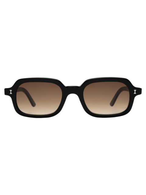 illesteva Berlin Sunglasses
