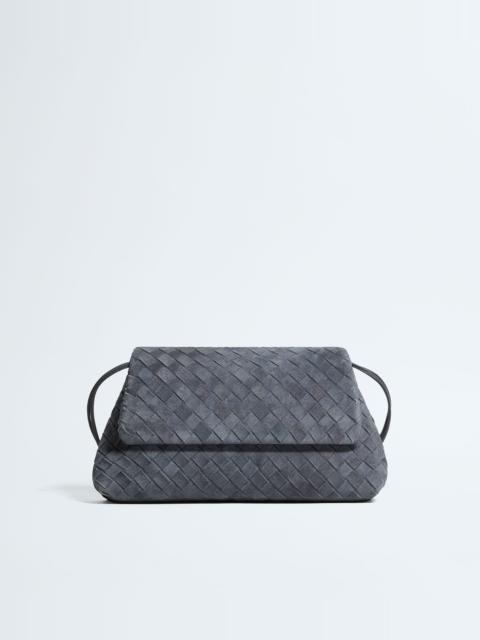 Bottega Veneta Giorno