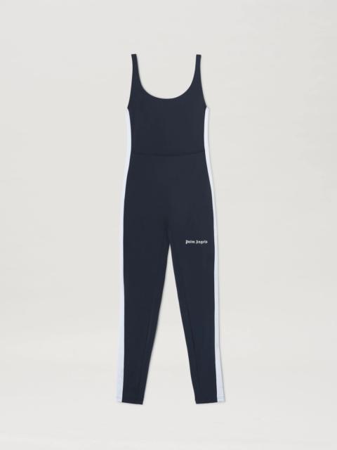 Palm Angels TRACK TRAINING JUMPSUIT