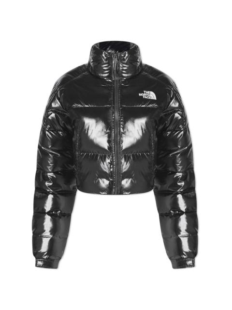 The North Face The North Face Rusta 2.0 Jacket