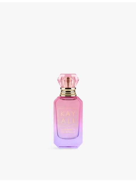 Kayali Fleur Majesty Rose Royale 31 Eau de Parfum 10ml