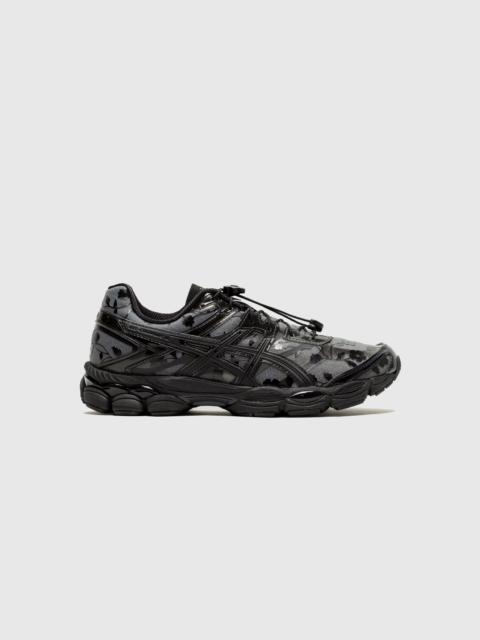 Asics GEL-CUMULUS 16 SSCB