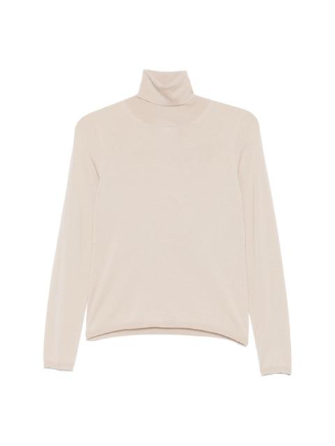 Max Mara Adda sweater
