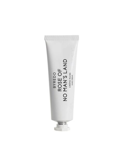 BYREDO Rose Of No Man's Land Hand Cream