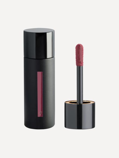 Westman Atelier Squeaky Clean Liquid Lip Balm 6.5ml