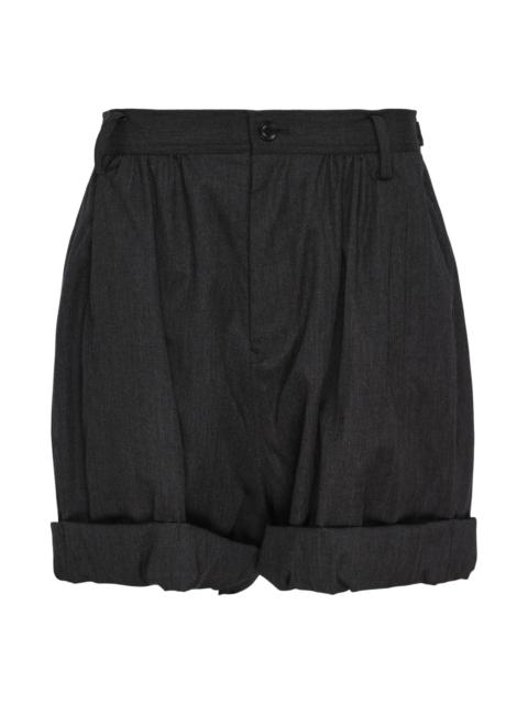 Y's Balloon Shorts