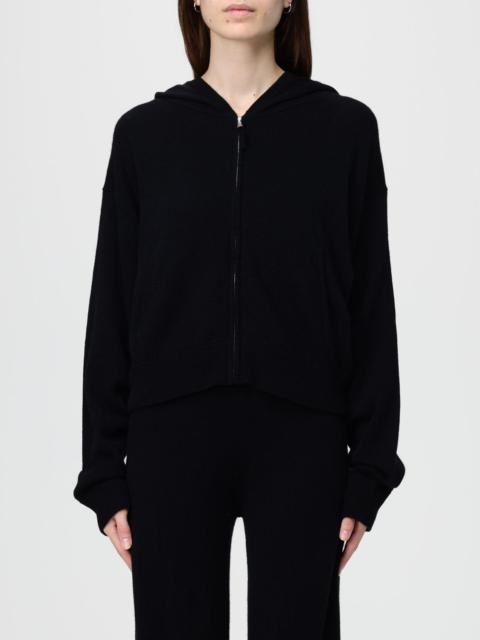 Allude Sweater woman Allude