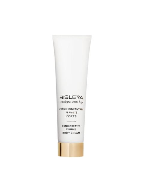 Sisley Paris Sisleÿa L'Intégral Anti-Âge Concentrated Firming Body Cream