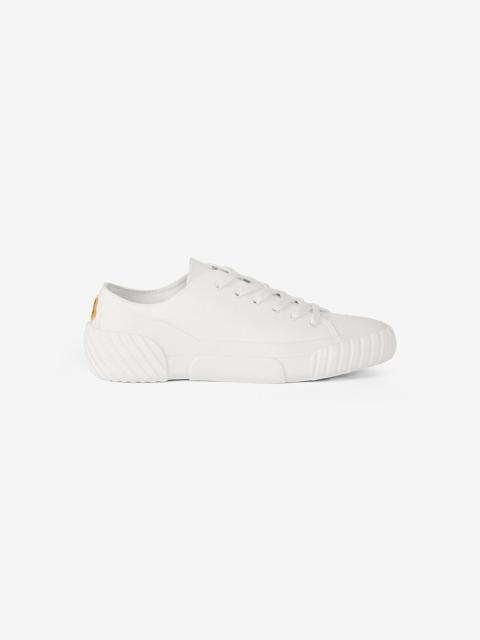 KENZO Tiger Crest trainers
