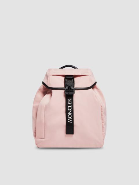 Moncler Trick Backpack