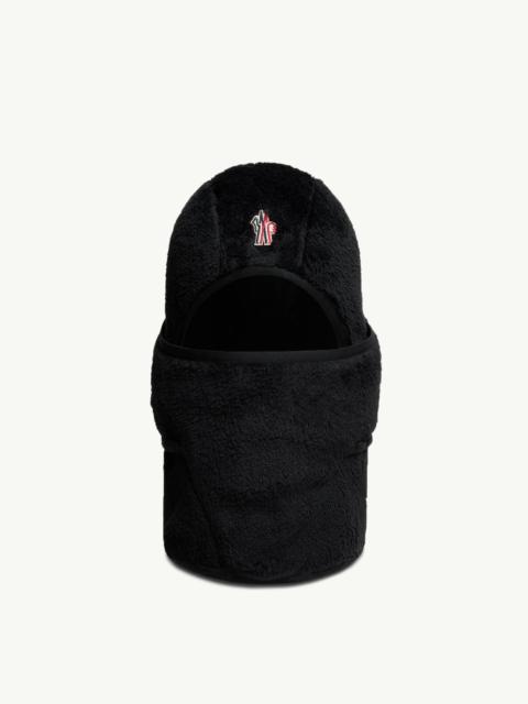 Moncler Grenoble Polartec® Balaclava