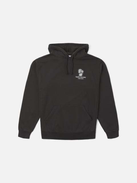 Katin VINE HOOD