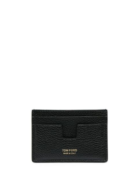 Tom Ford Paper Holder Accessories