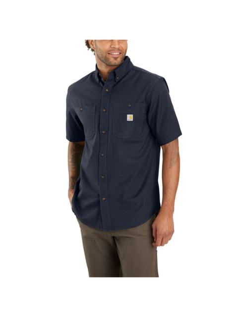 Carhartt Windham Relaxed SS Shirt
