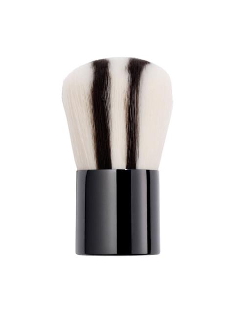 Chantecaille Kabuki Brush