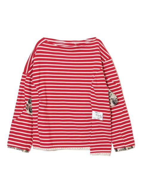 UNDERCOVER UC1F1802-1